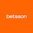 betsson chile logo