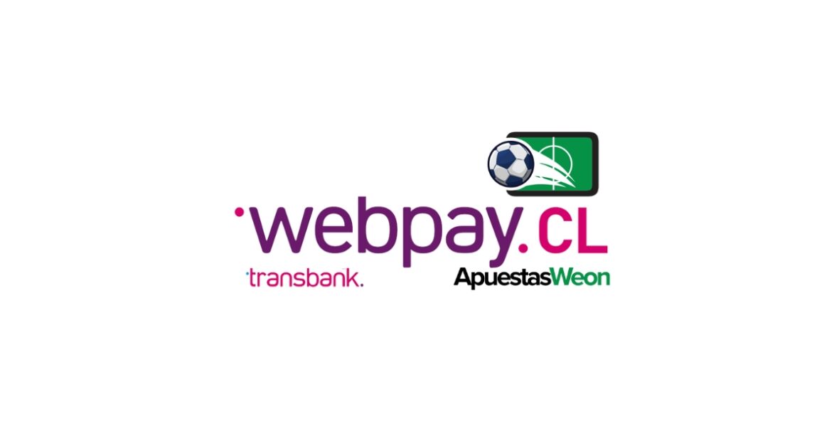 casinos online en chile webpay