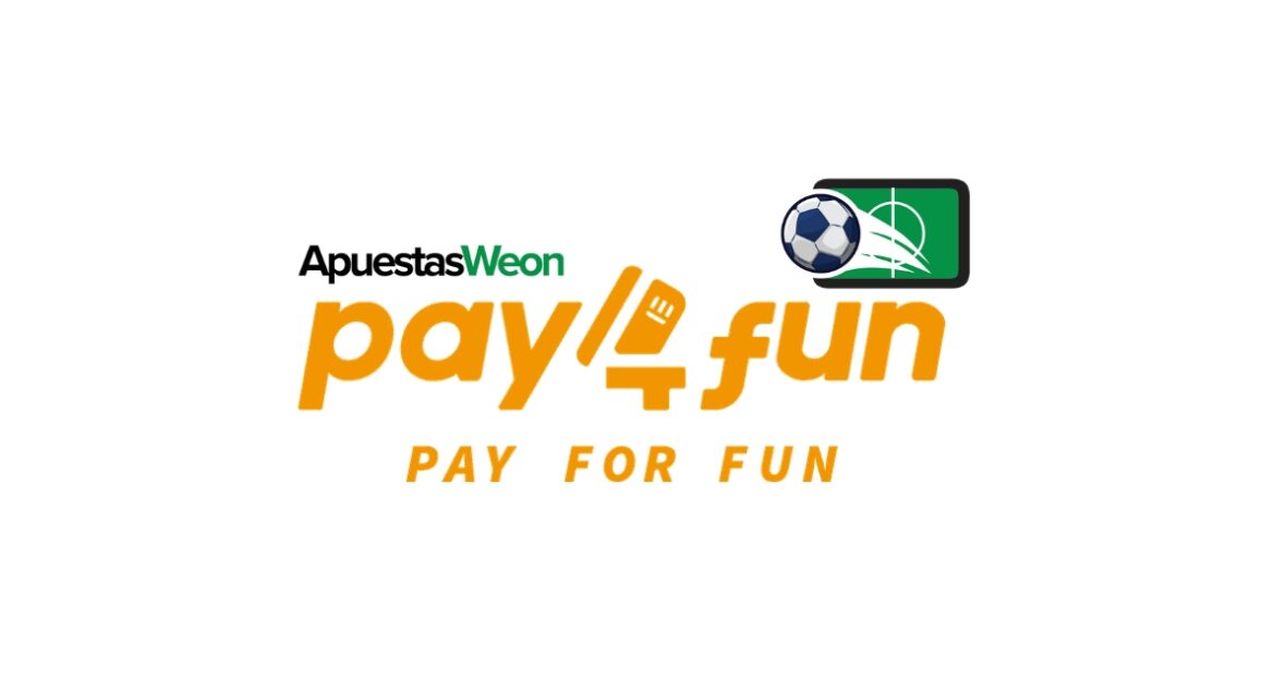casinos pay 4 fun chile