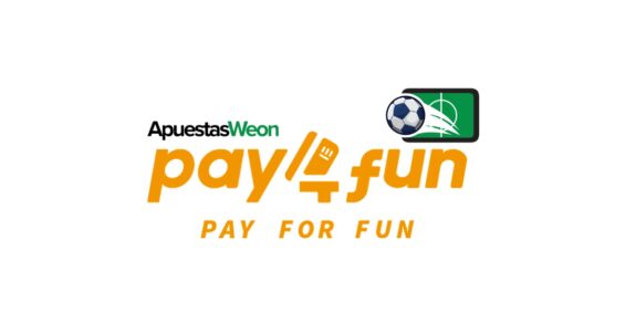 casinos pay 4 fun chile