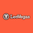 leovegas chile logo