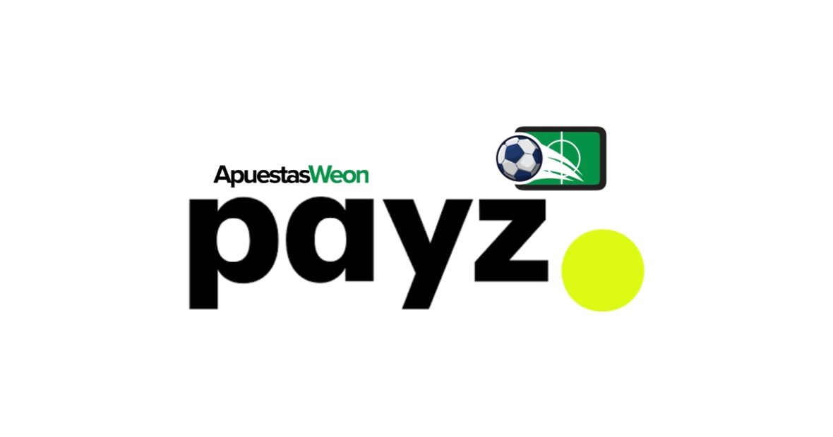 casinos ecopayz chile