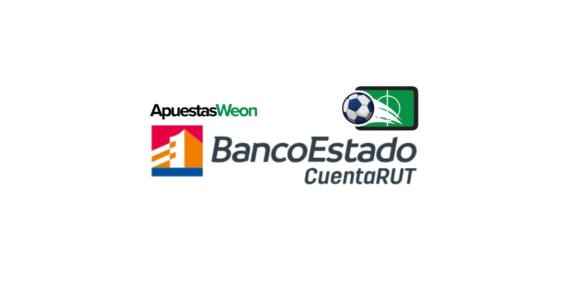 casinos online en Chile cuenta rut