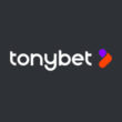 tonybet logo