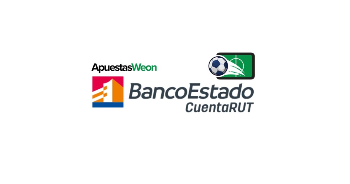 casinos online en Chile cuenta rut